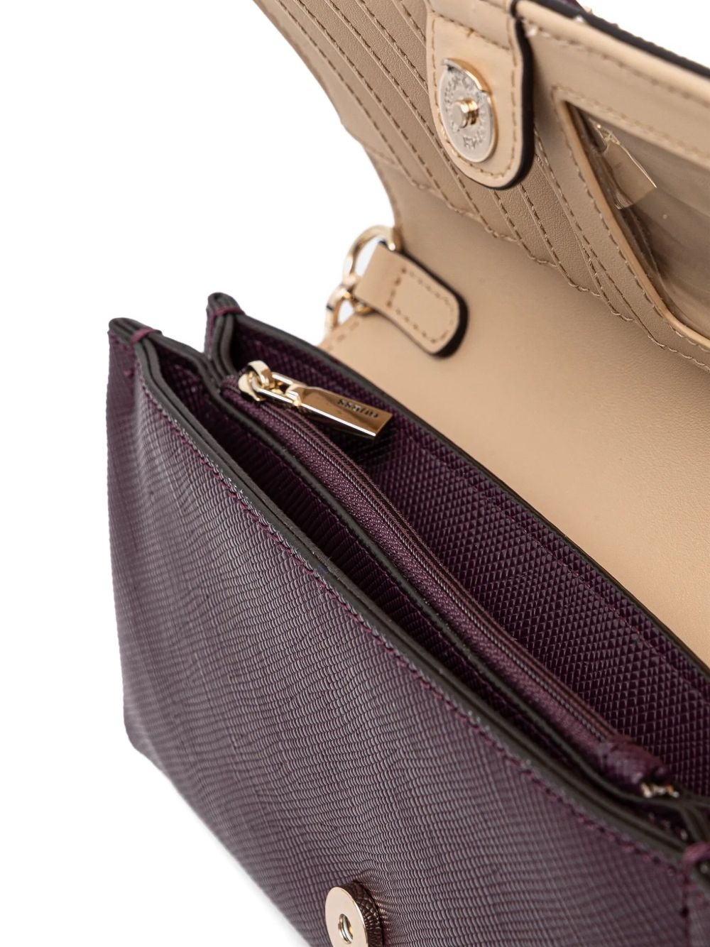 Noelle clutch - 5