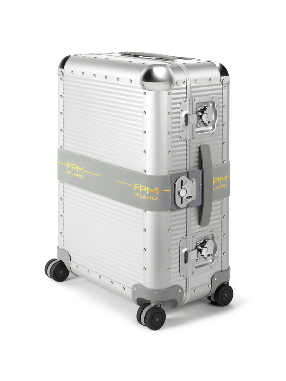 XS Butterfly elastic belt - 1