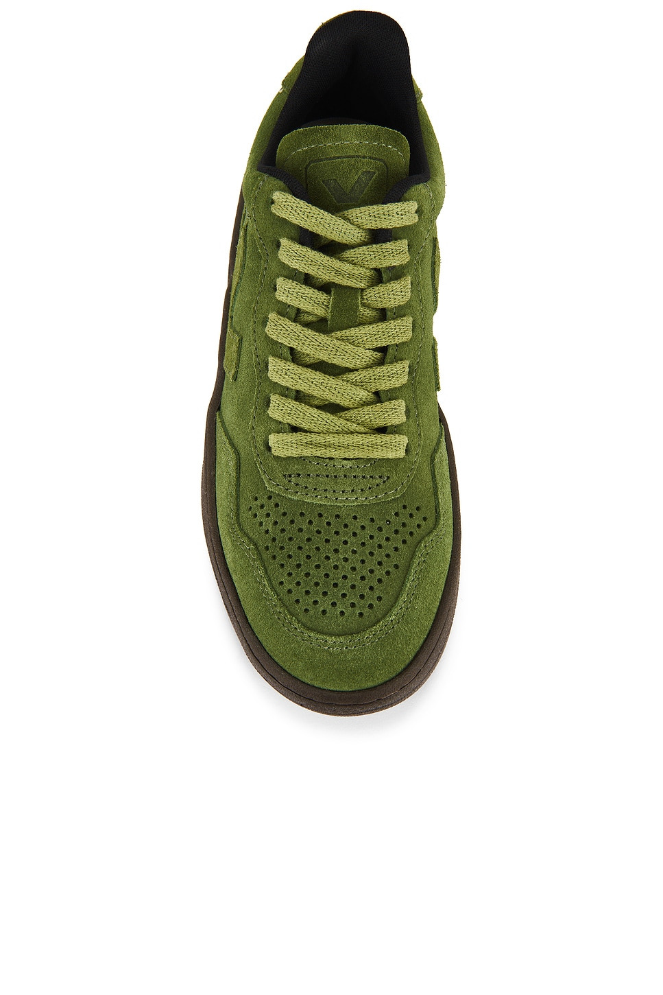 V-90 Sneaker - 4