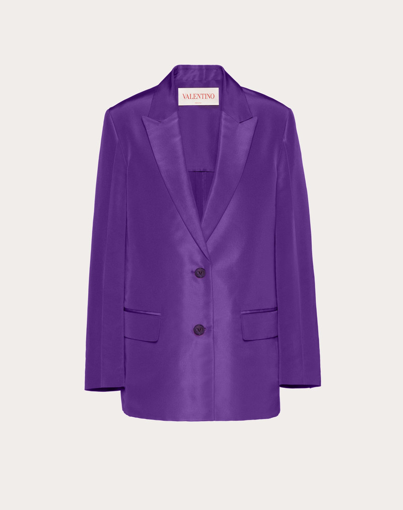 FAILLE BLAZER 1