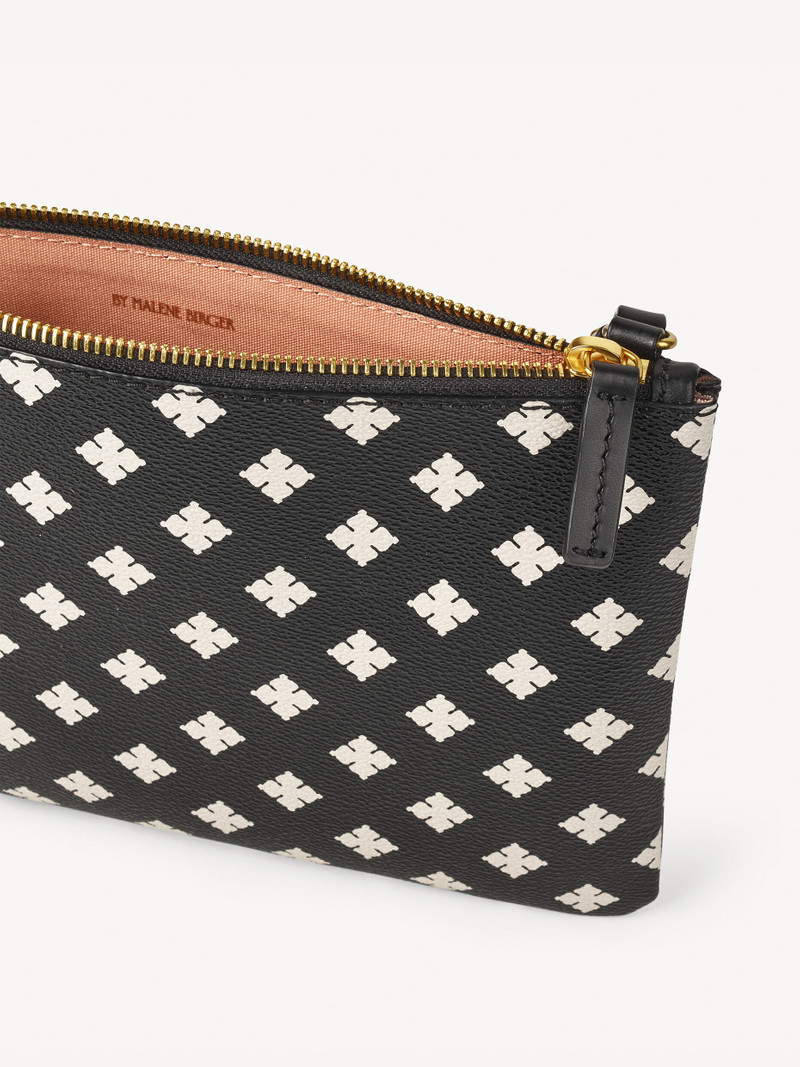 Ivy purse 3