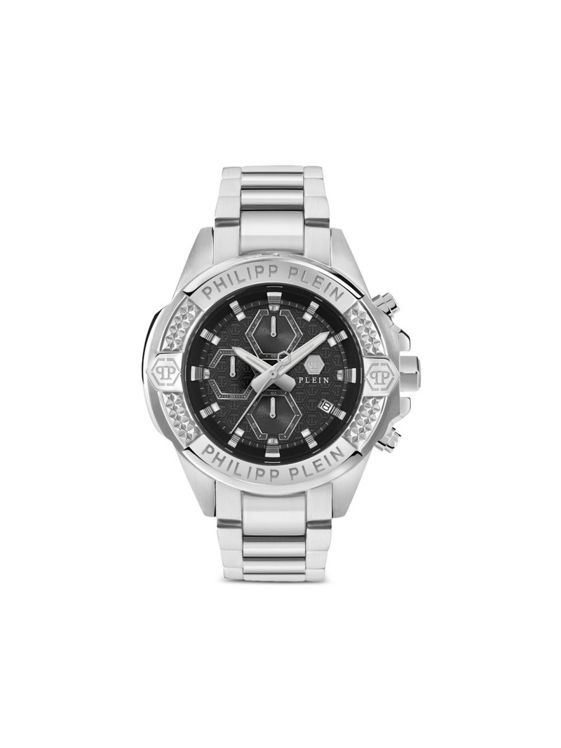 The Skull 44mm 1