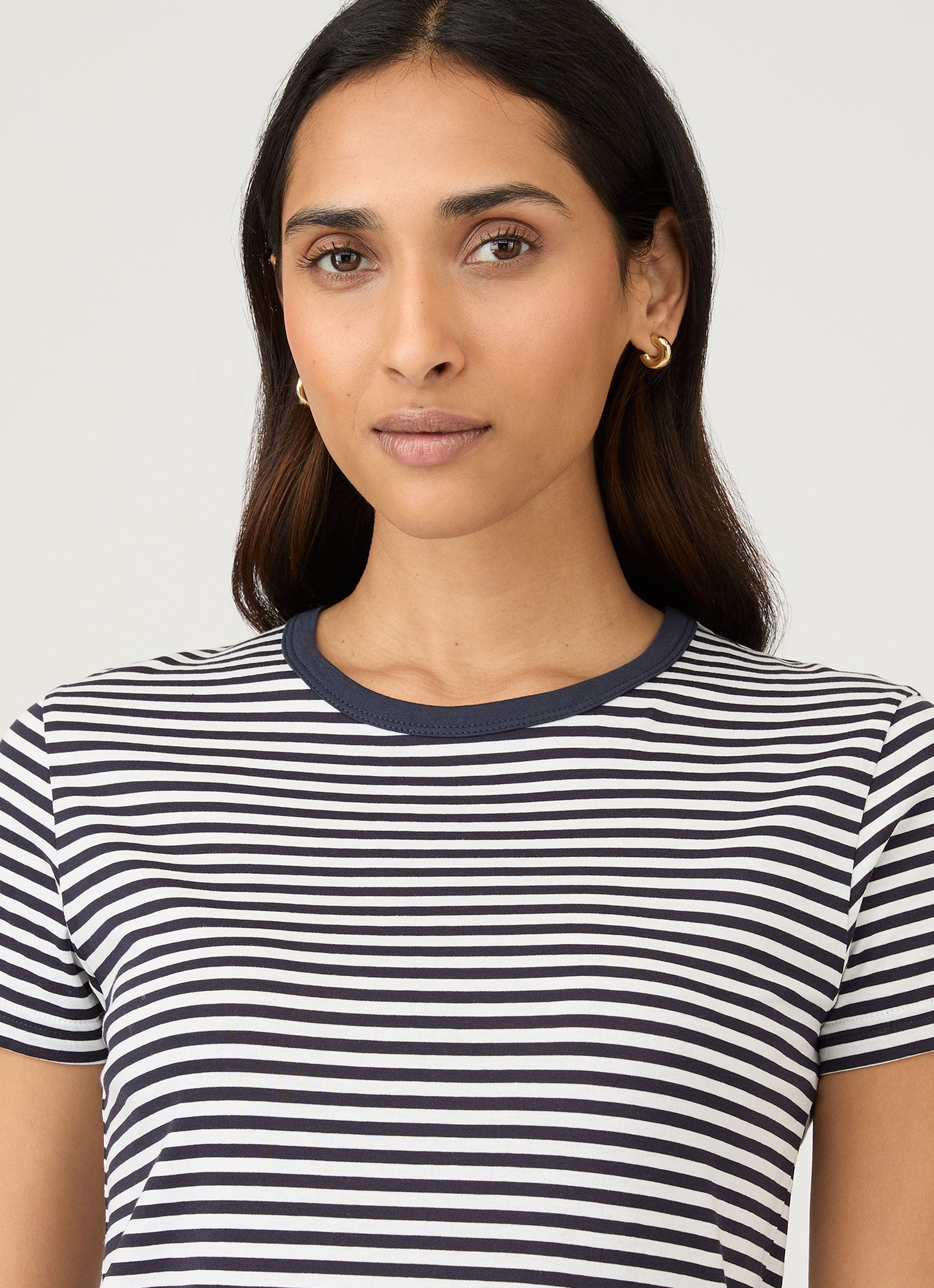 Classic T‑shirt - 4