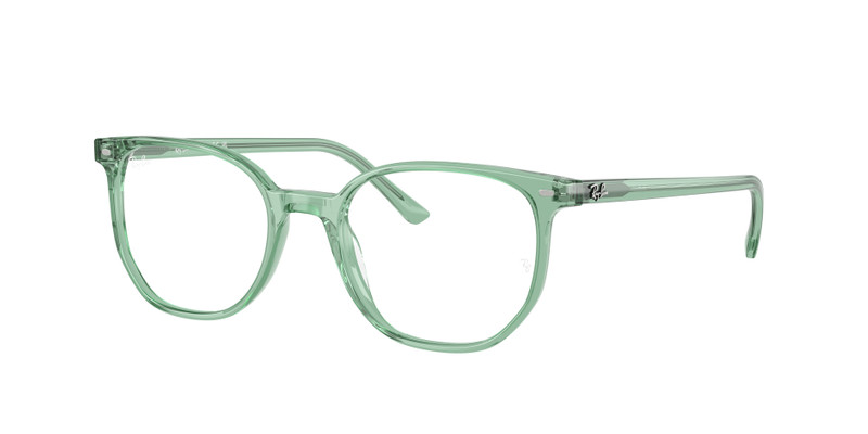 ELLIOT OPTICS 3