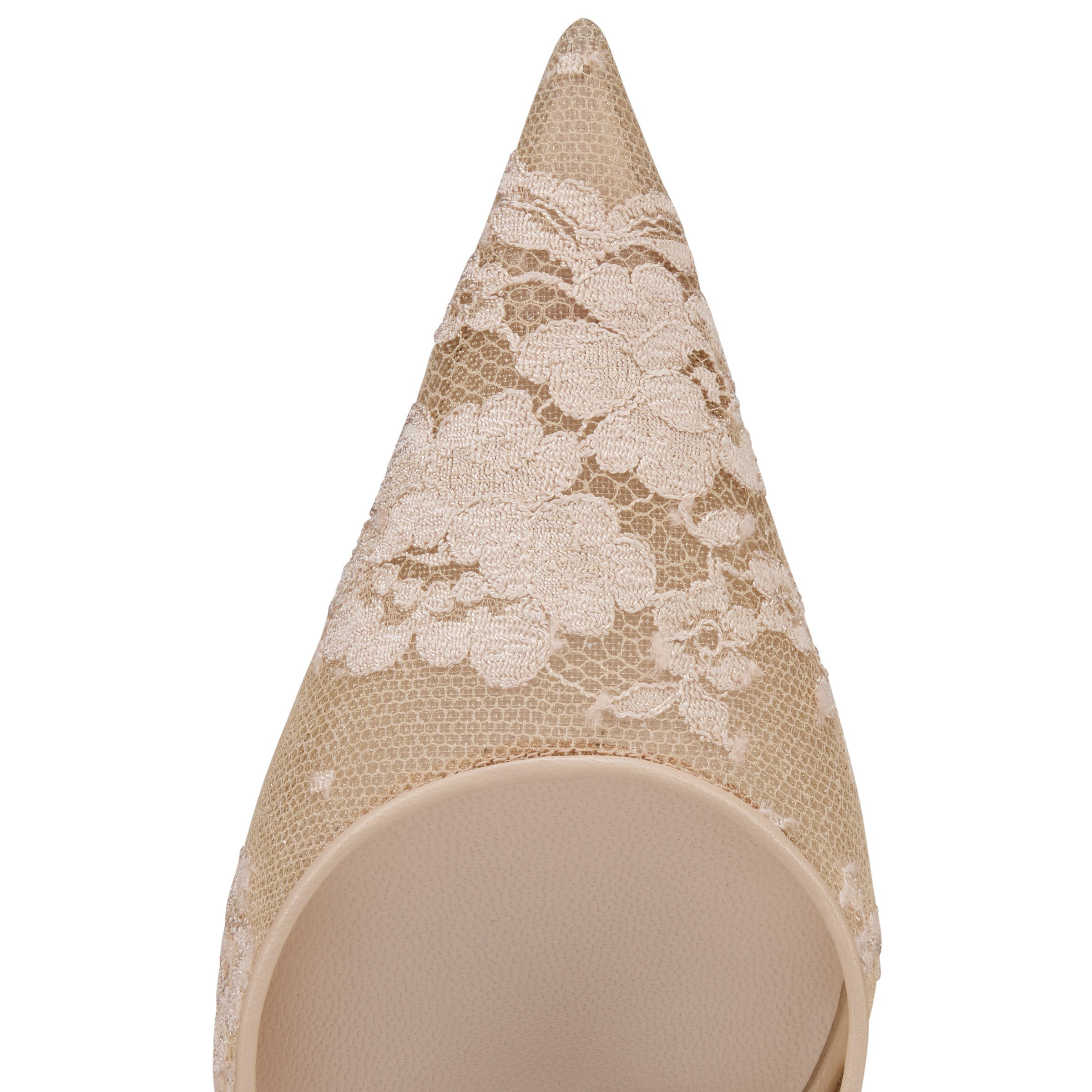 Kate Max O Sling Lace - 5