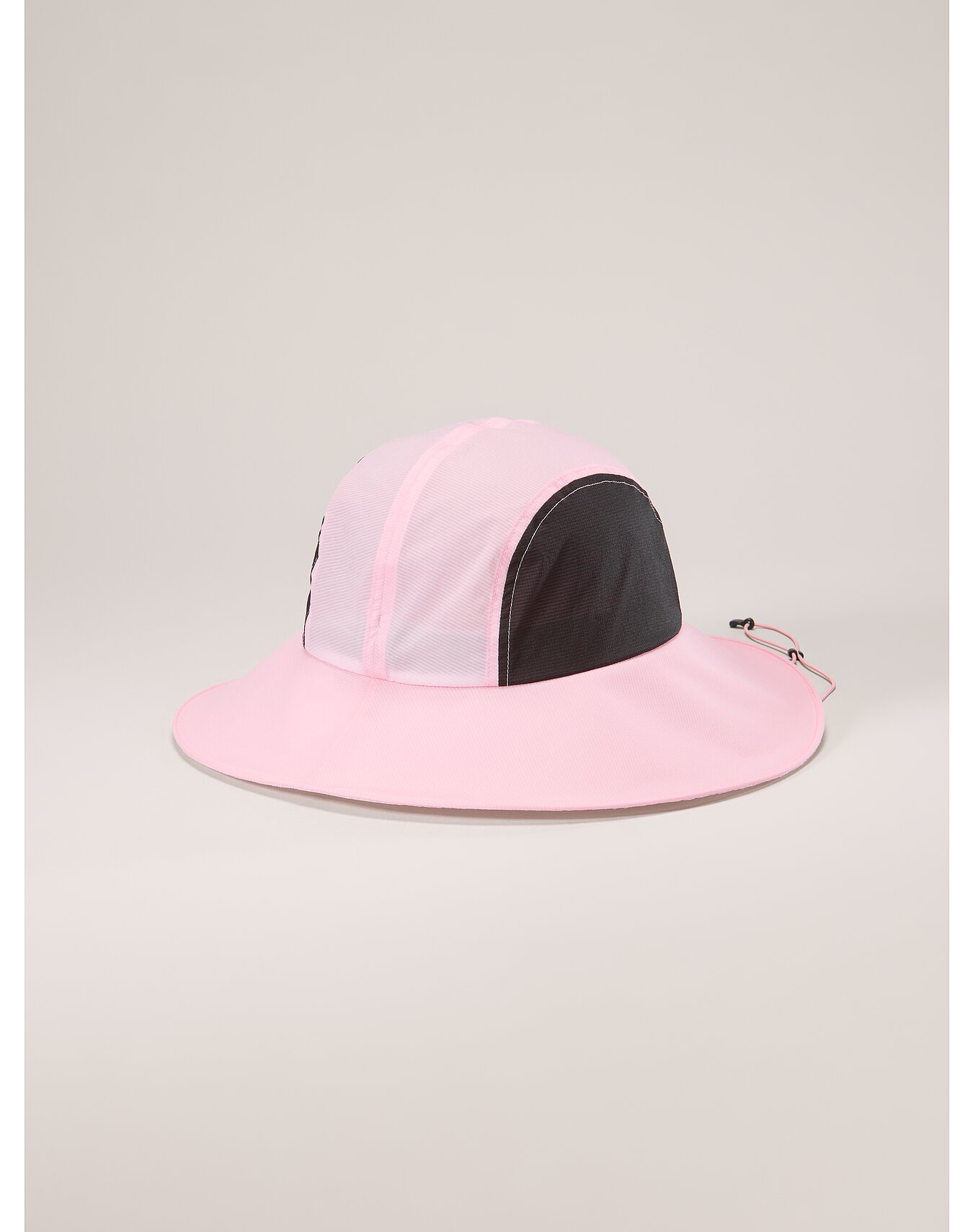 Aerios Shade Hat - 2