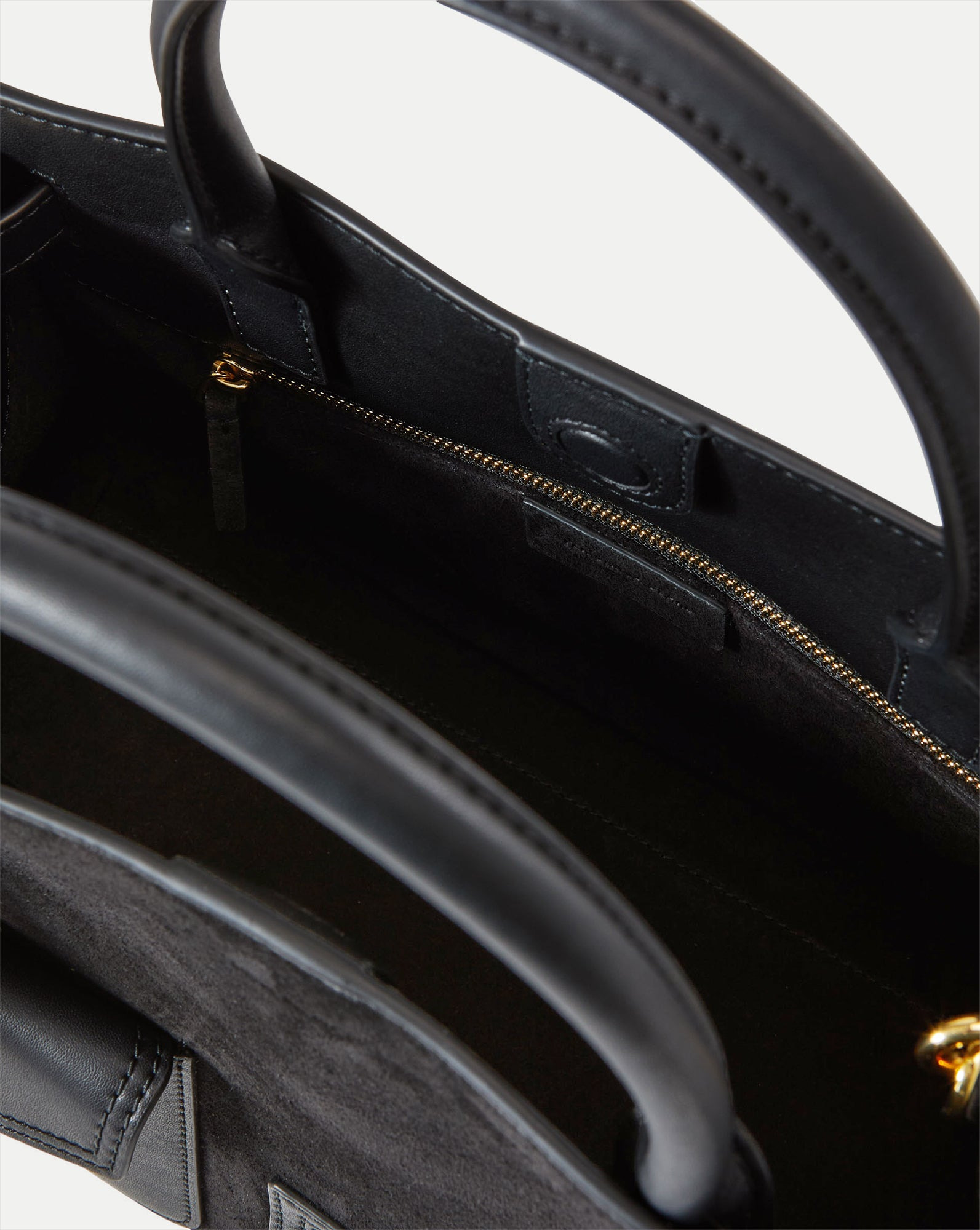 VERONICA BEARD CARGO DASH BAG - 4