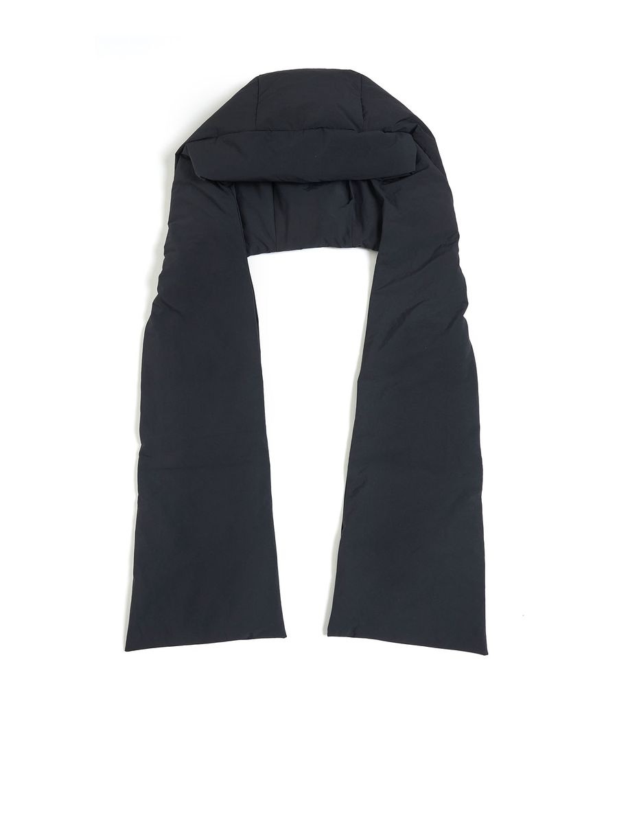 Jil Sander Plus Scarfs - 1