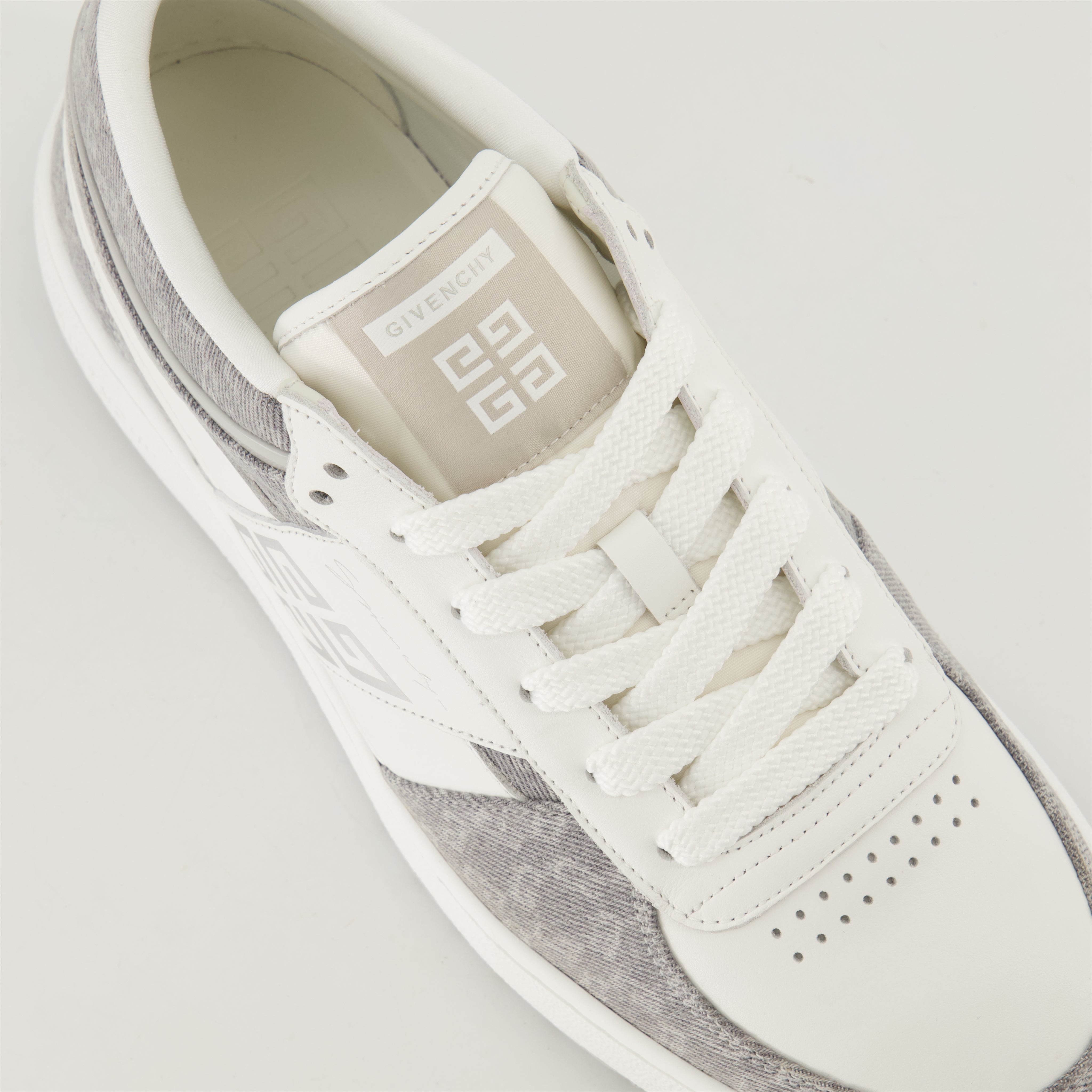 Baskets G-Move - 5