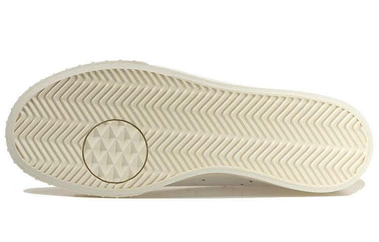 adidas gazelle silver green womens adidas Everyn