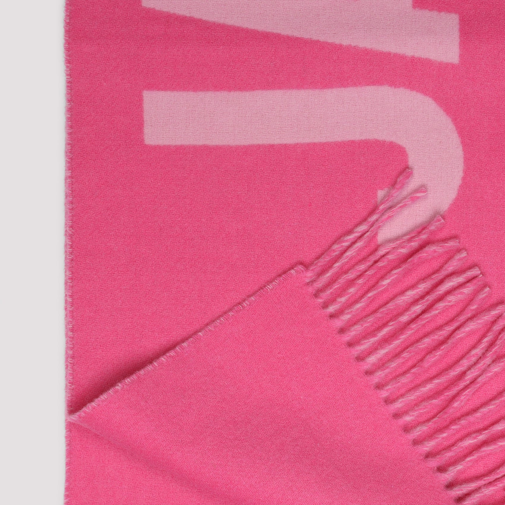 Jacquemus Scarf Men - 3