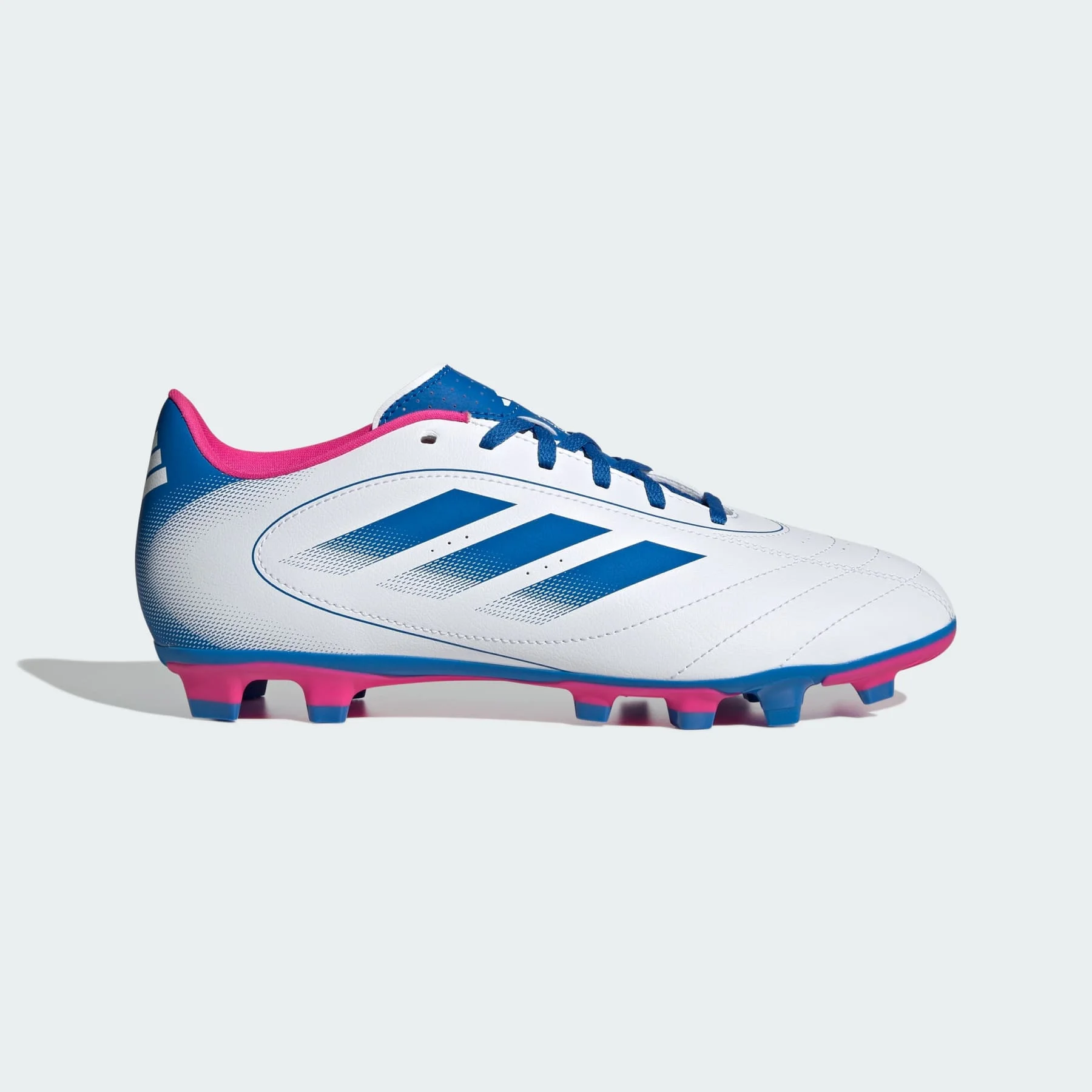 Goletto IX Firm/Multi-Ground Cleats - 1