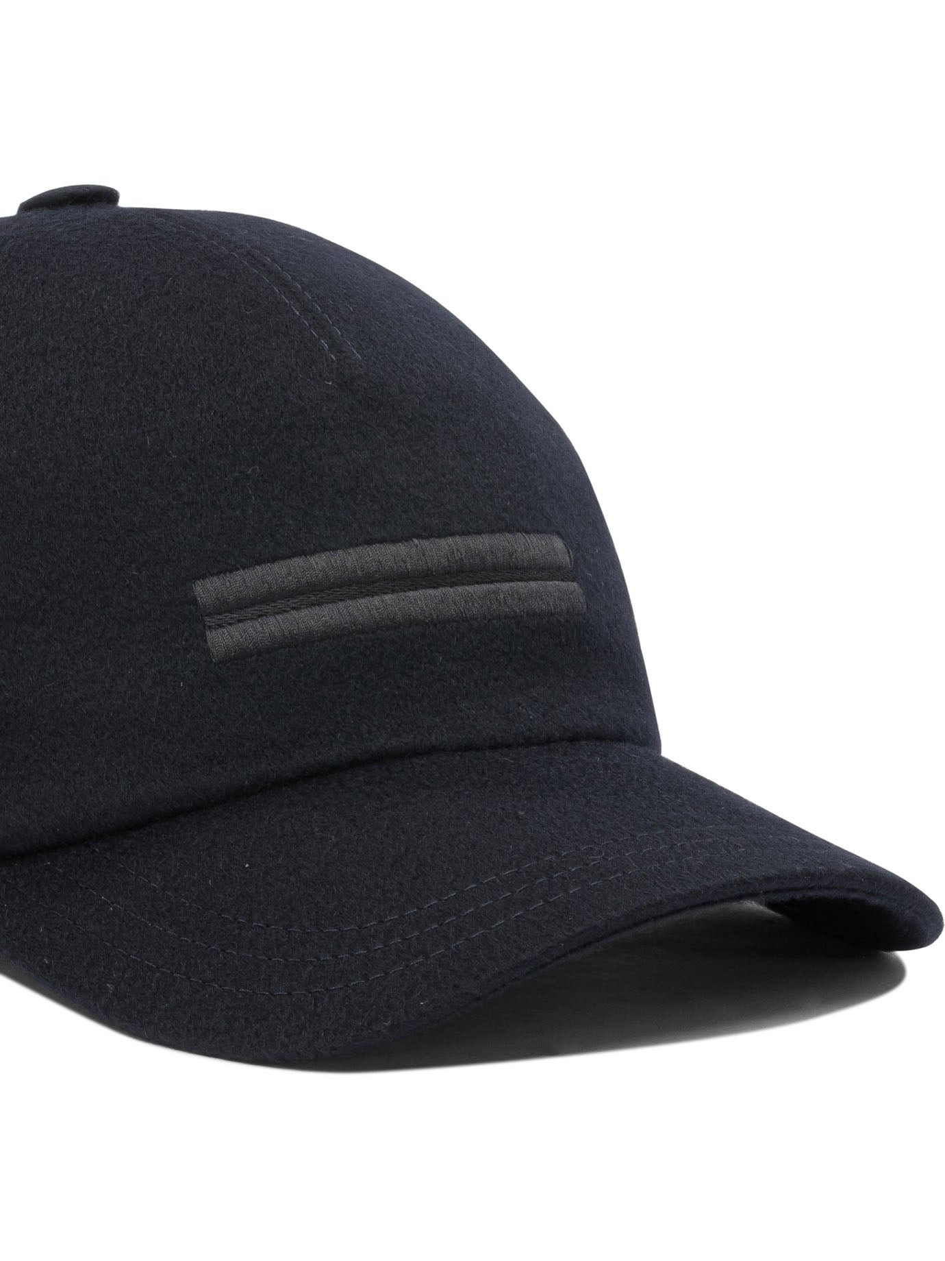 Zegna Hats - 4