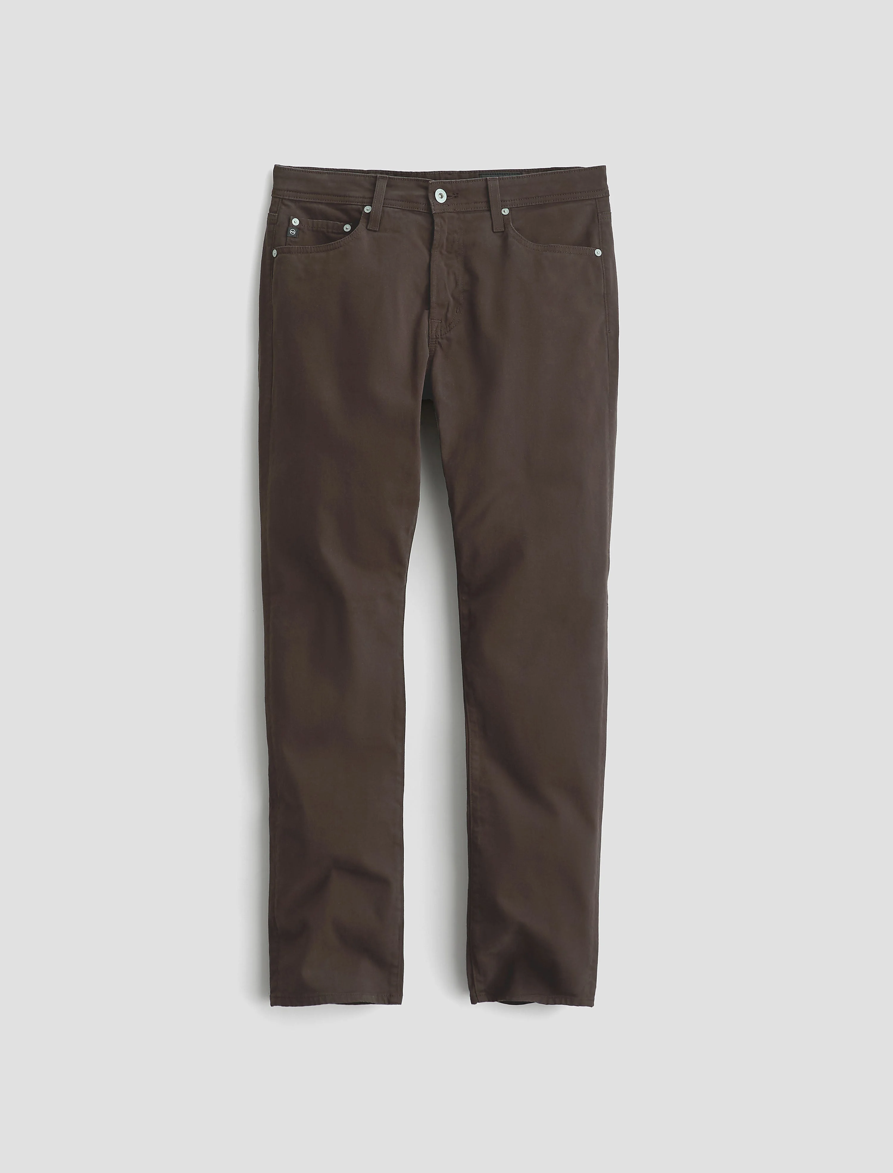 Everett SUD Pant - 1