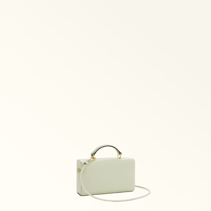 FURLA Furla Camelia outlook