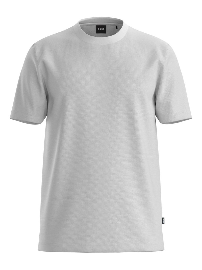 H-Thompson 102 T-shirt 1