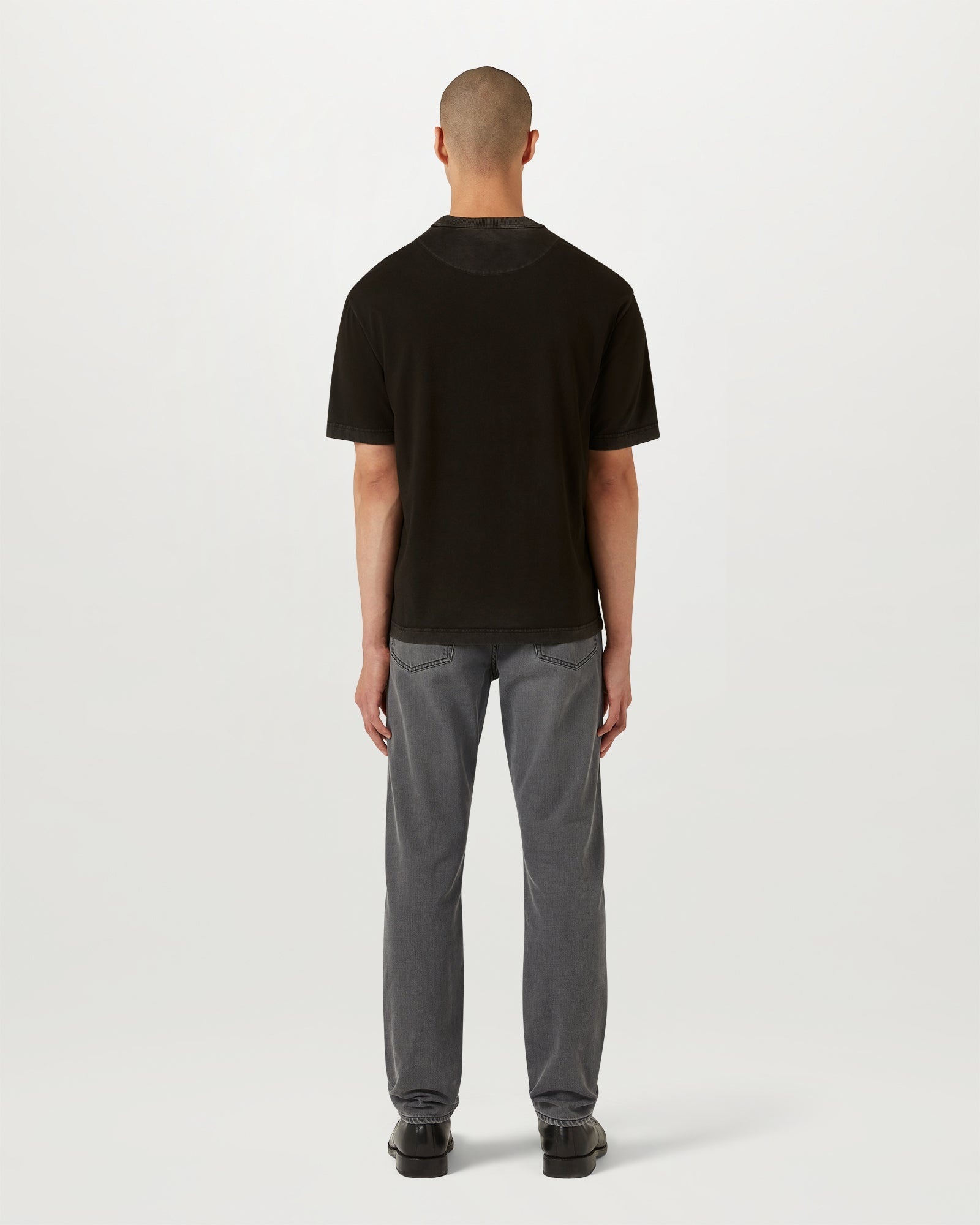 HOCKLEY T-SHIRT - 5