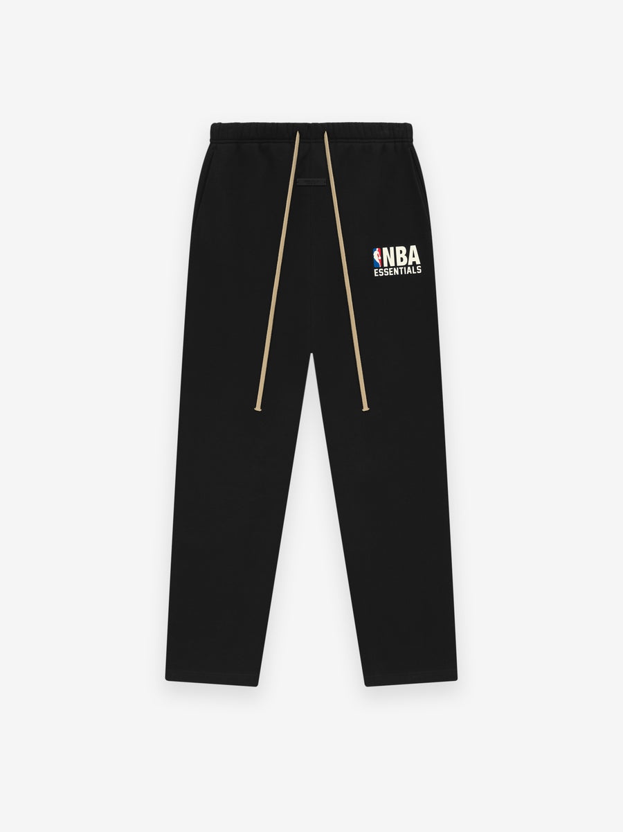 Essentials NBA Relaxed Sweatpant - 1