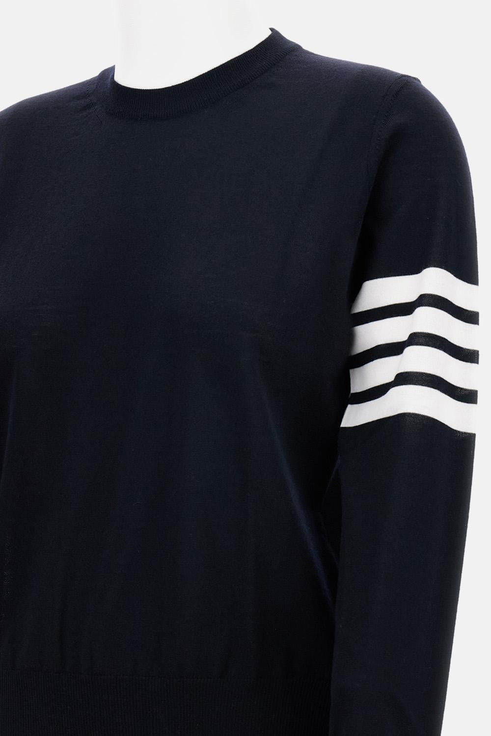 PULLOVER - 3