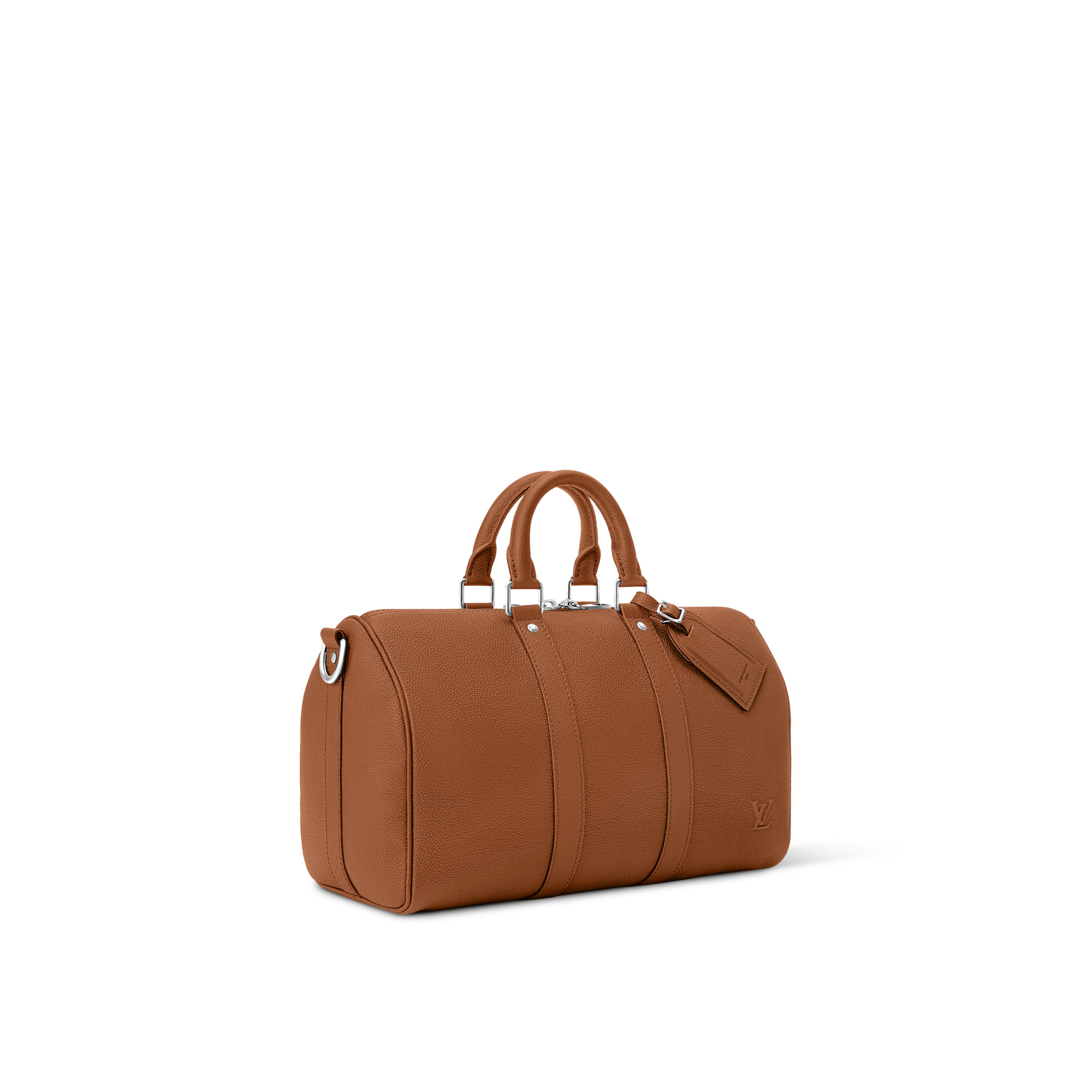 Keepall Bandoulière 35 - 2
