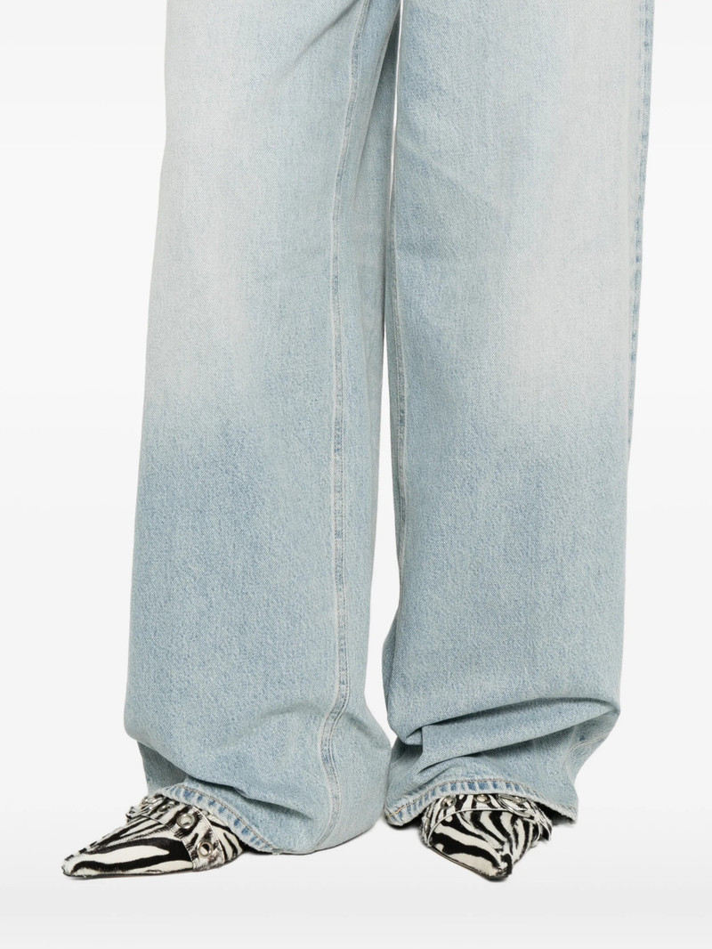 Haikure Denim 5