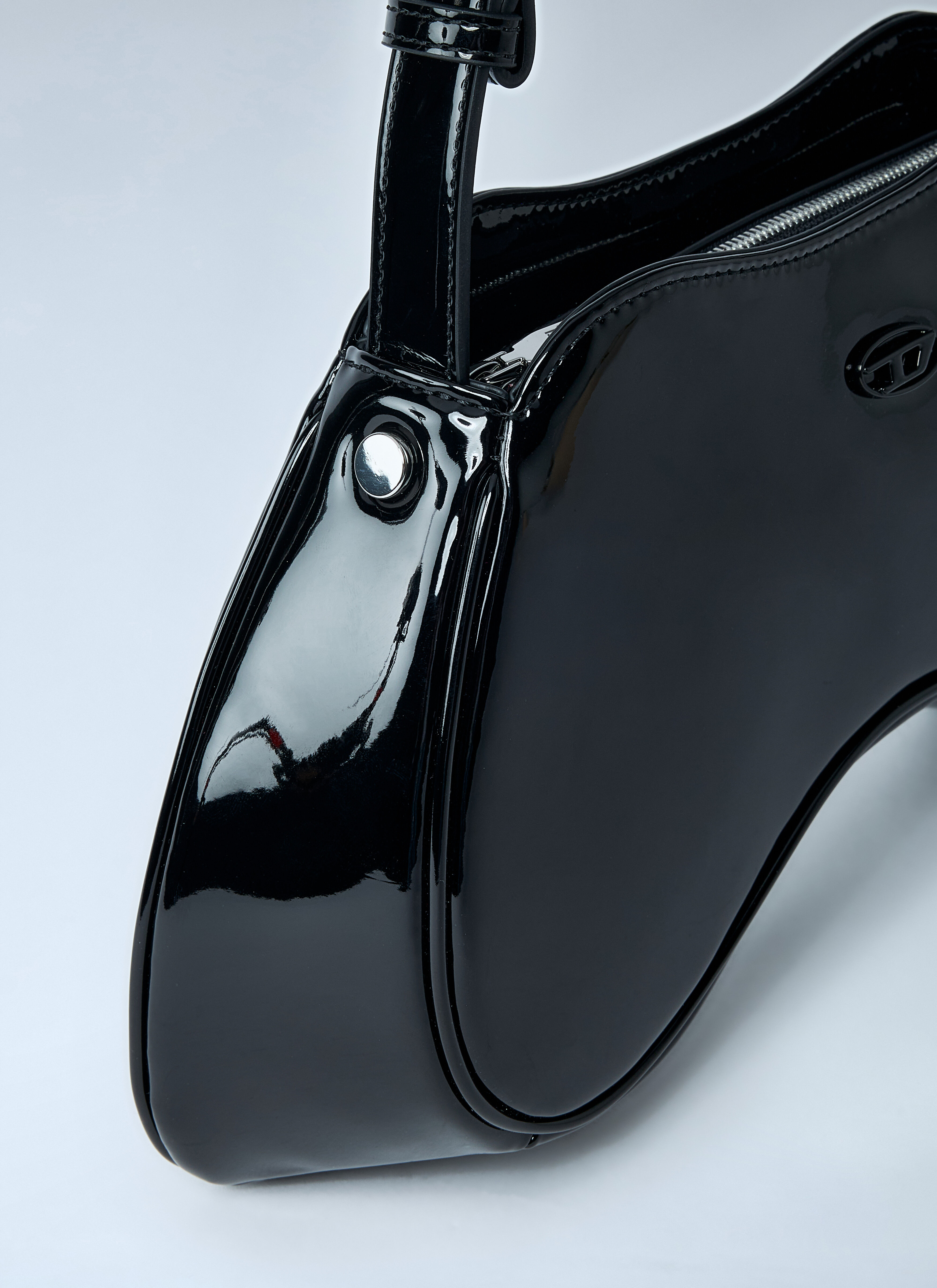 Play Shoulder Responsible Bag - 5