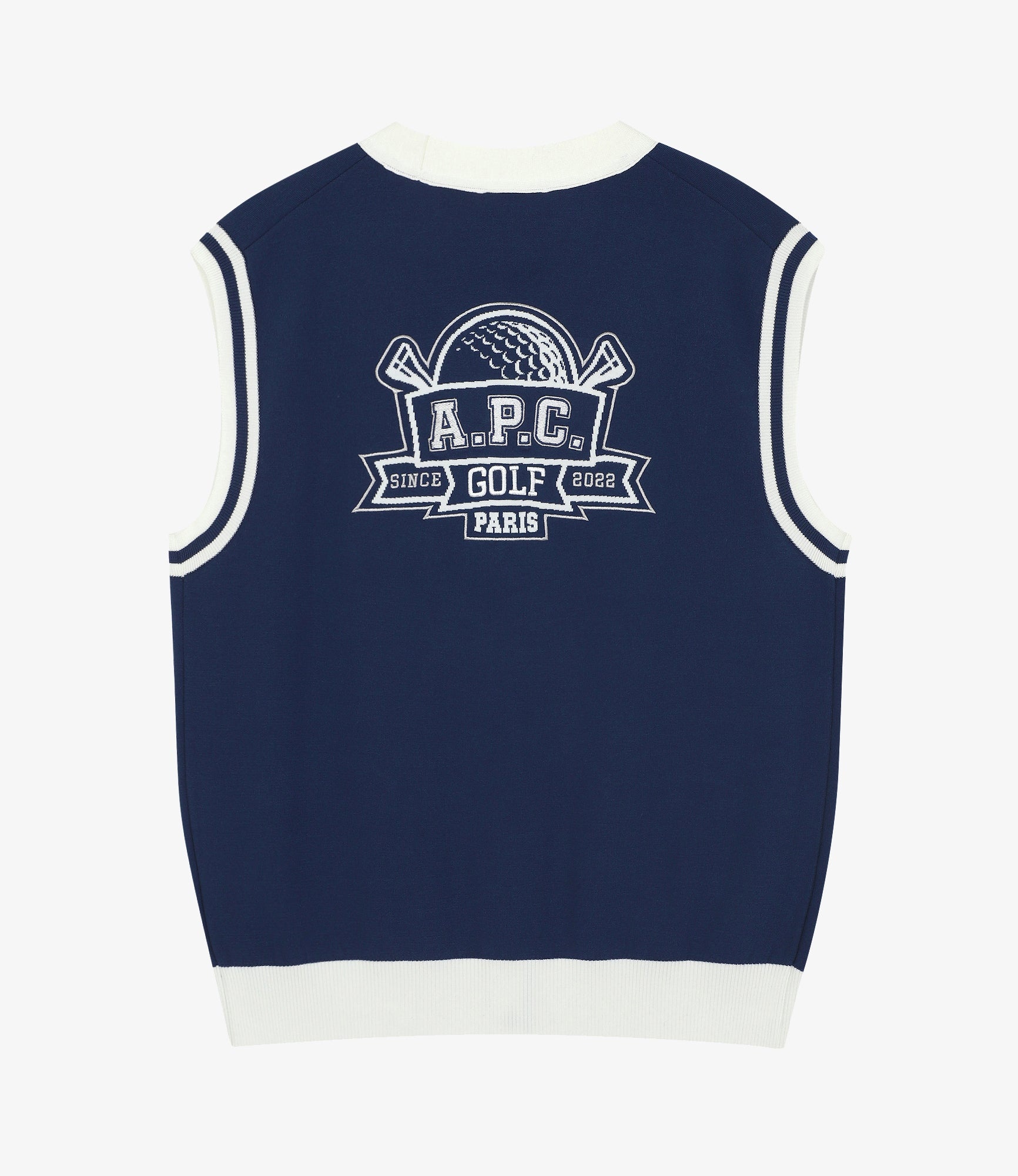 ETHAN CARDIGAN - 4