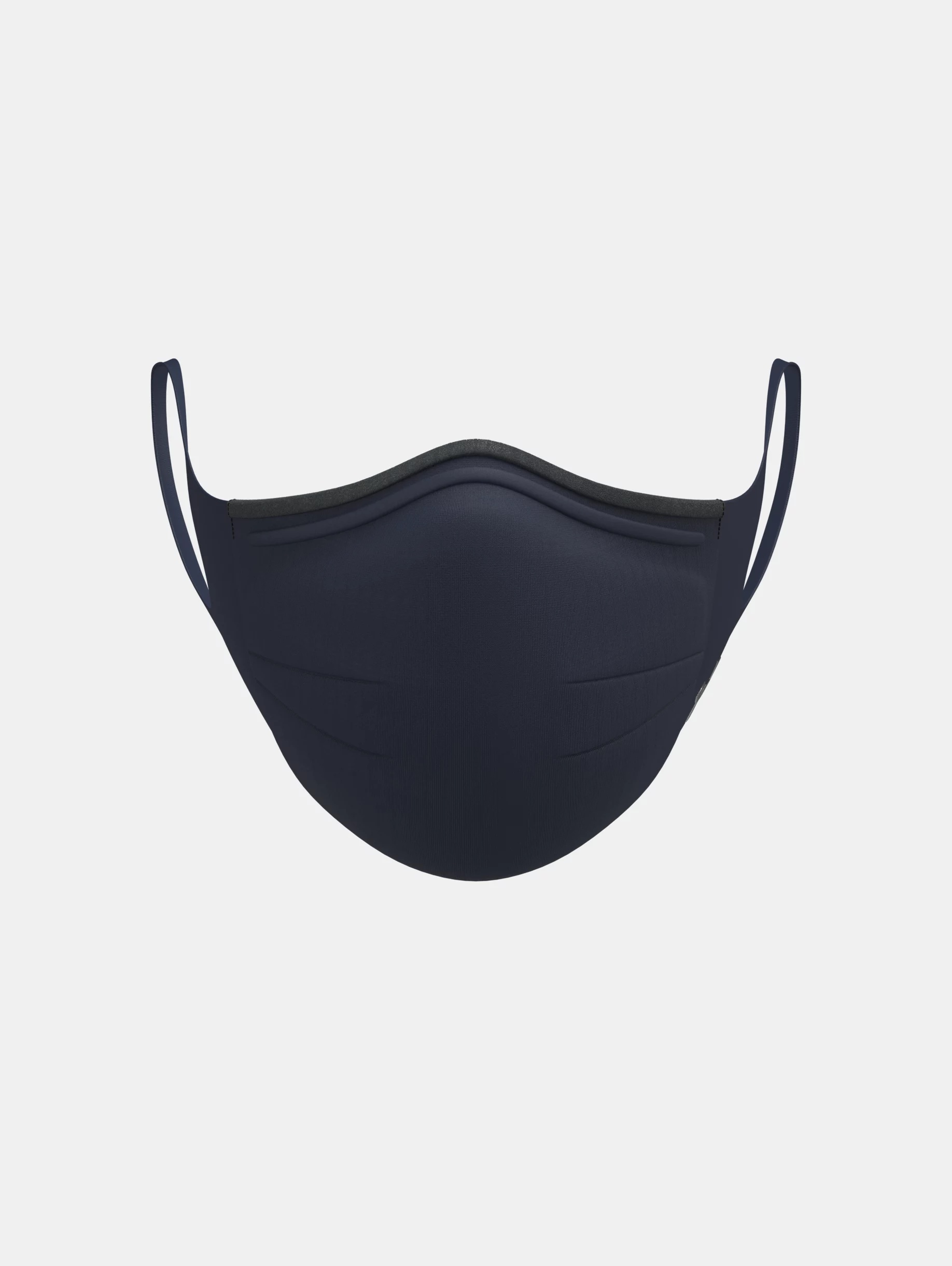 UA SPORTSMASK Featherweight - 2