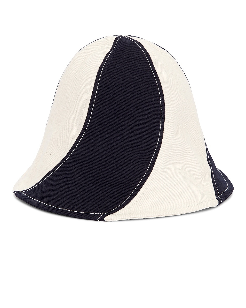 Le Bob Gelato Bucket Hat - 2