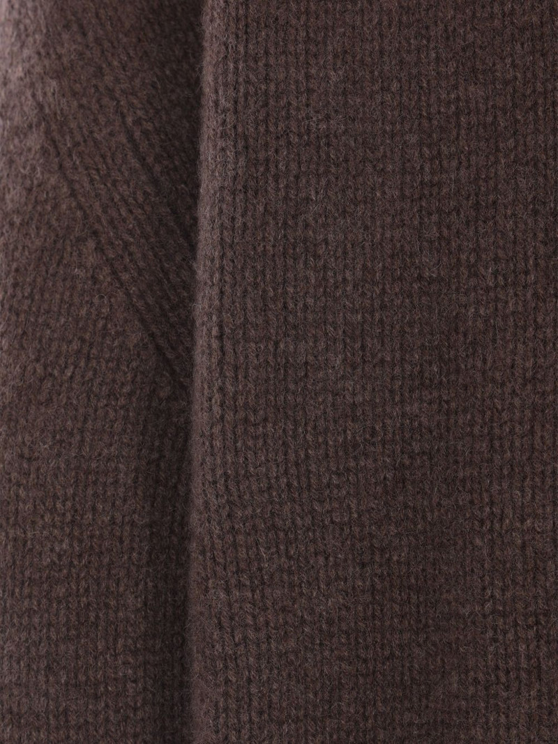 crew-neck cashmere sweater 4