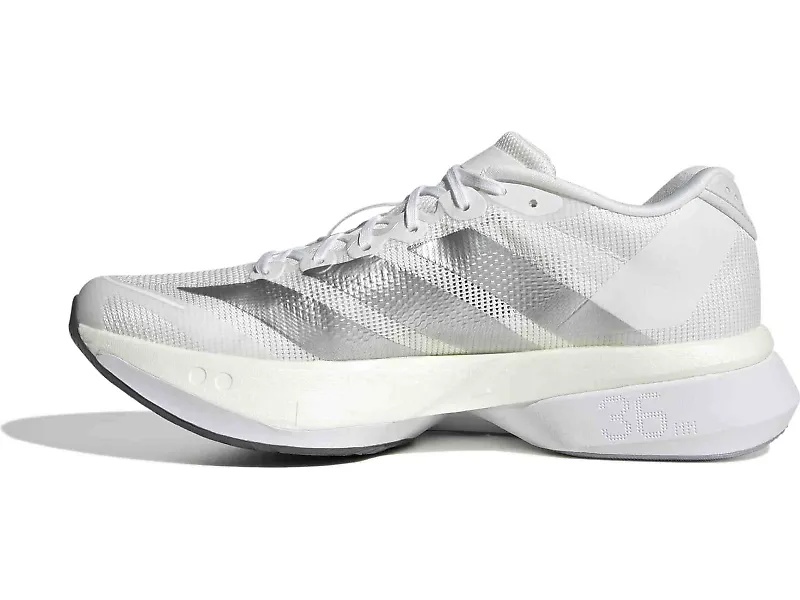 Adidas Adizero Boston 13 - 2