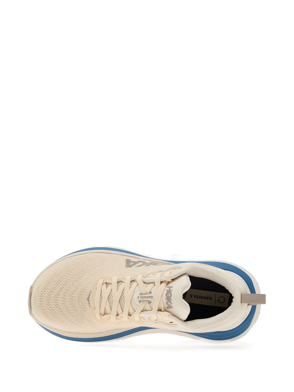 Gaviota 5 sneakers - 5
