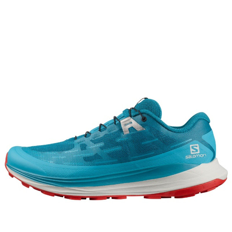 Salomon Ultra Glide 'Crystal Teal' 415791 - 1