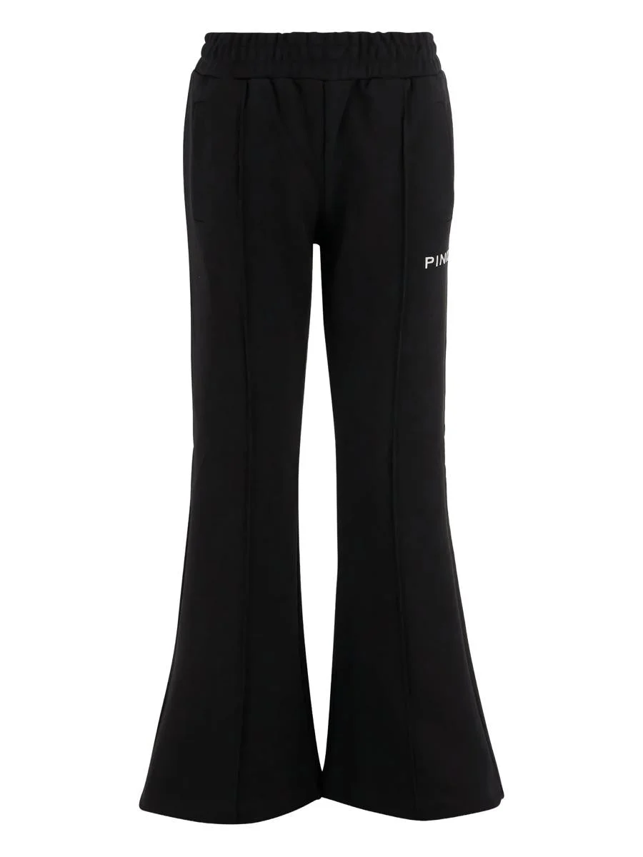 Pinko Rational Pant Clothing - 1