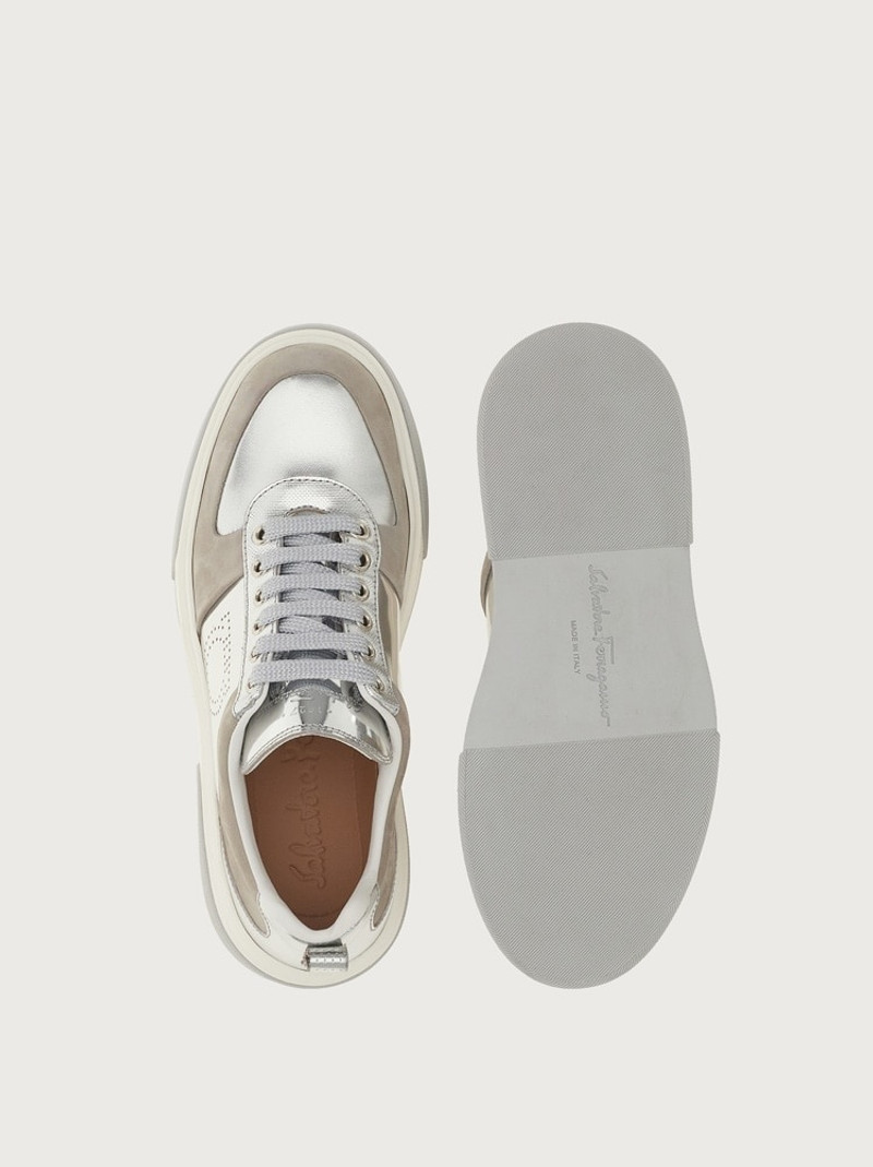 GANCINI SNEAKER 6