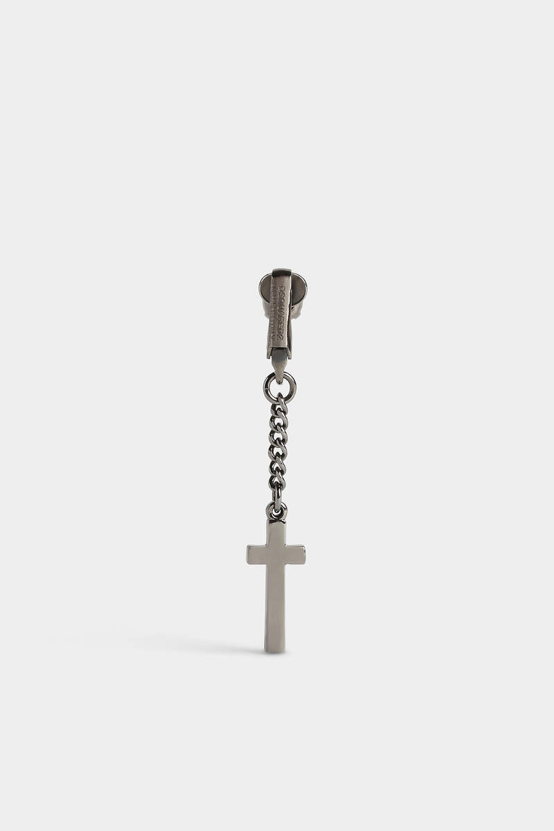 D2 CLASSIC EARRING - 2