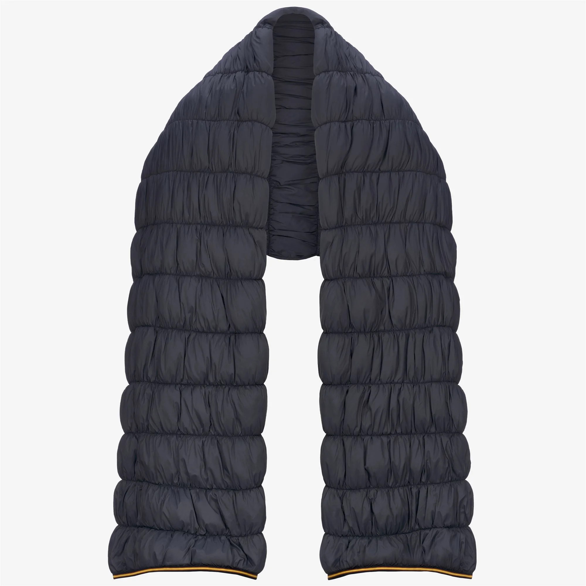 SOUFFLE MAXI TECH WARM - 1