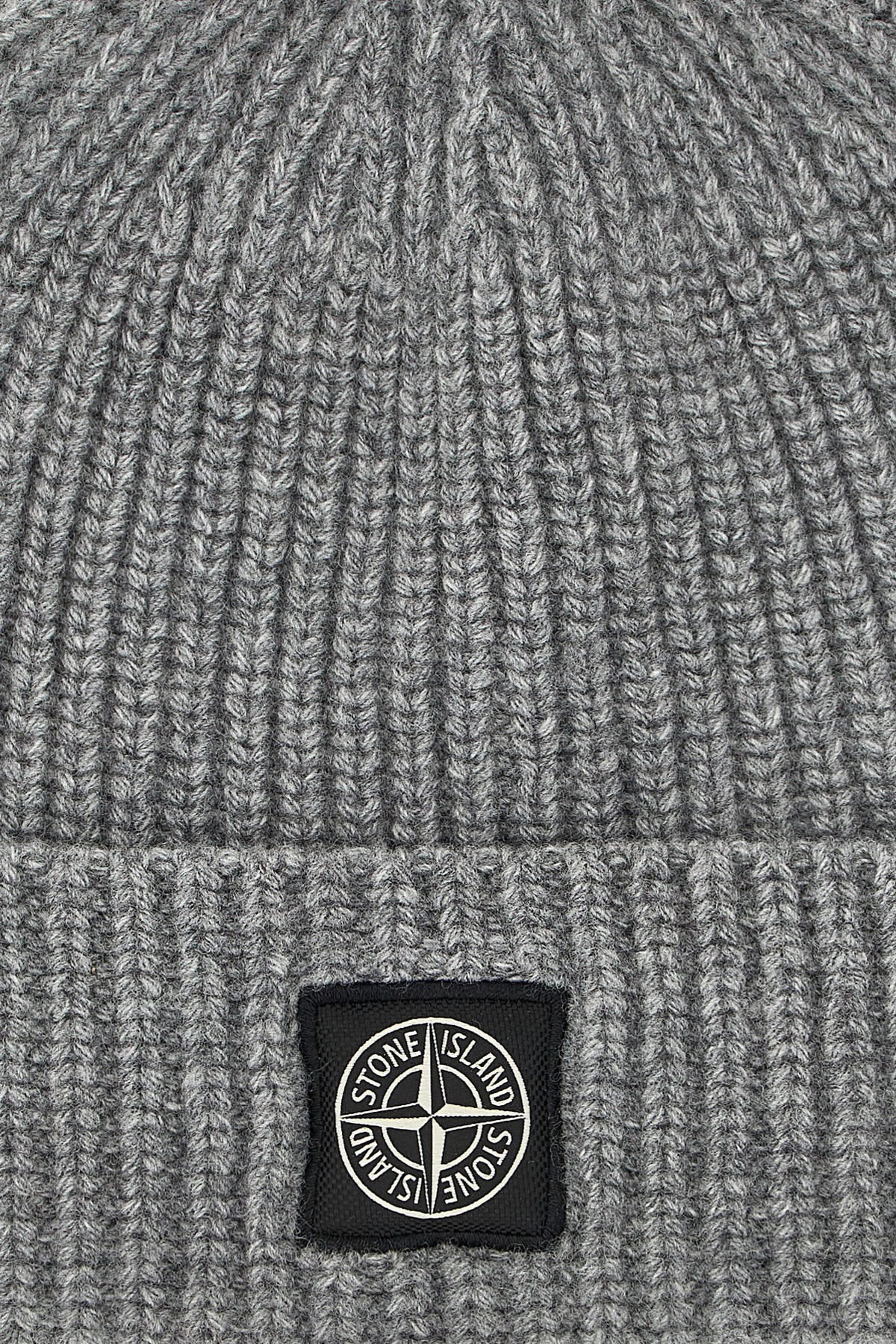 'RWS' cap - 3