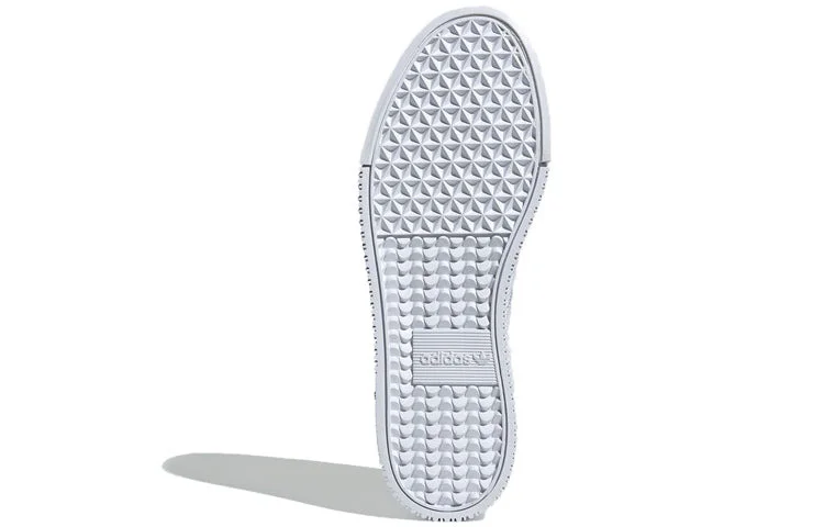 adidas gazelle silver green womens Nike Dunk Low Valentine's Day (2024) (W)-Supra Sneakers-$180.00
