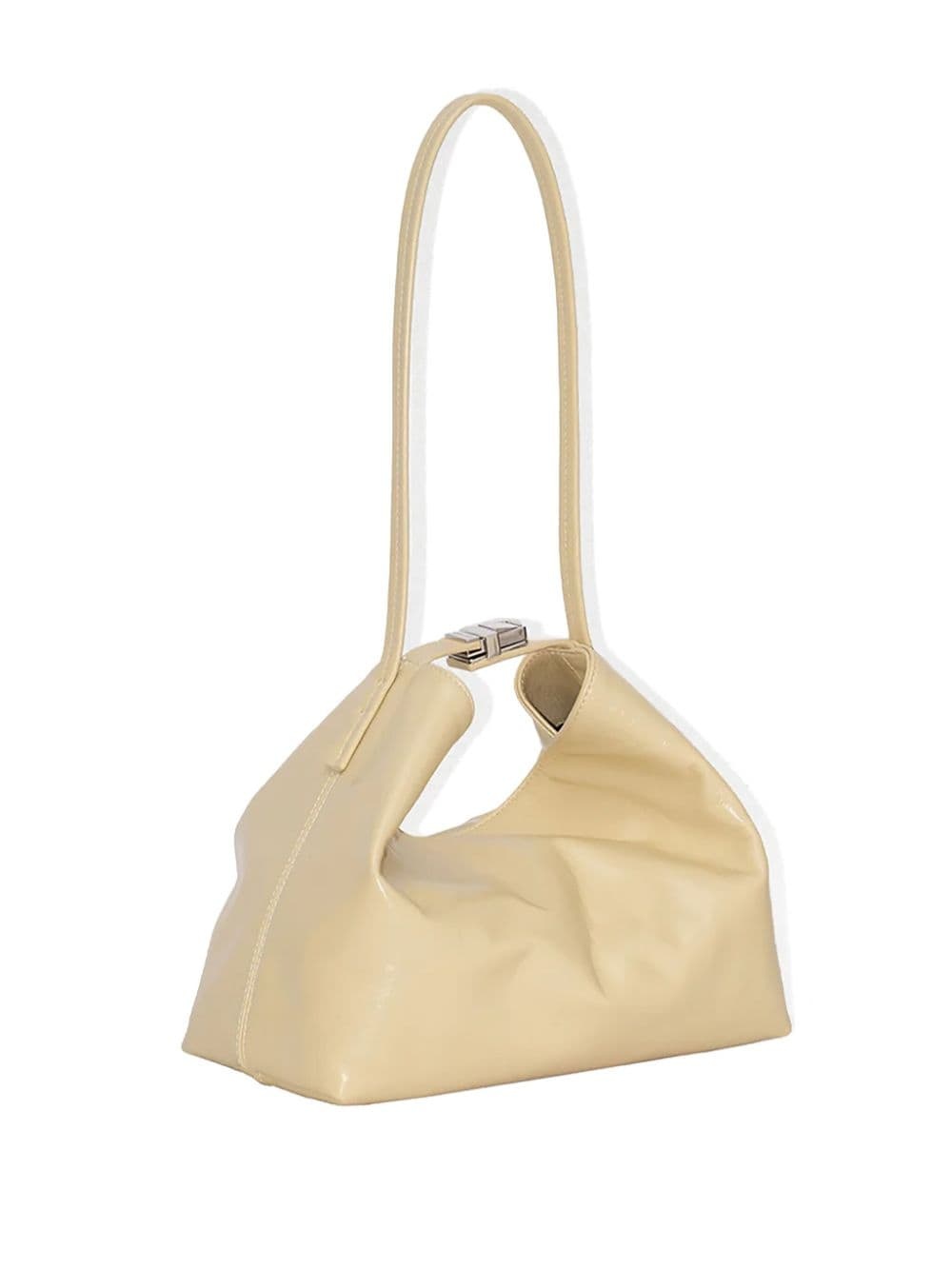 Bea shoulder bag - 2