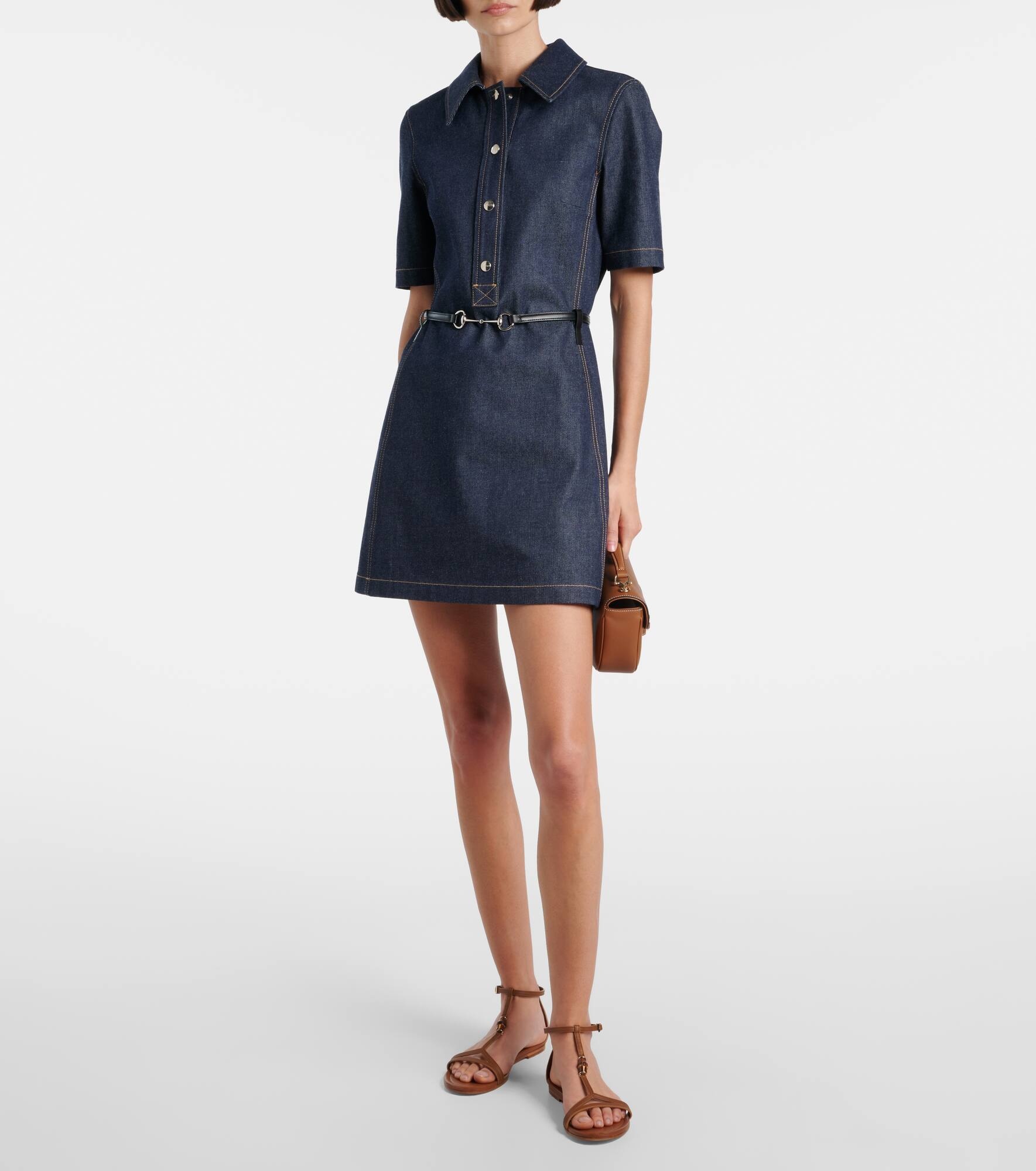 mytheresa's post