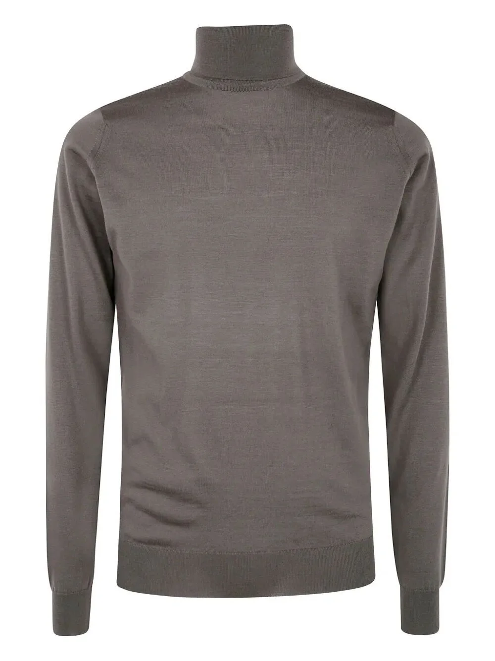 "Cherwell" V Neck Cardigan - 1