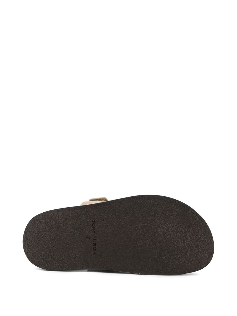 Ines Sport open-toe sandals 5