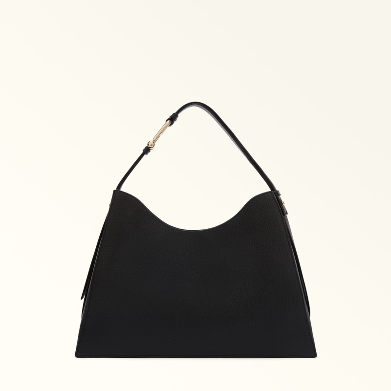 Furla Nuvola 1