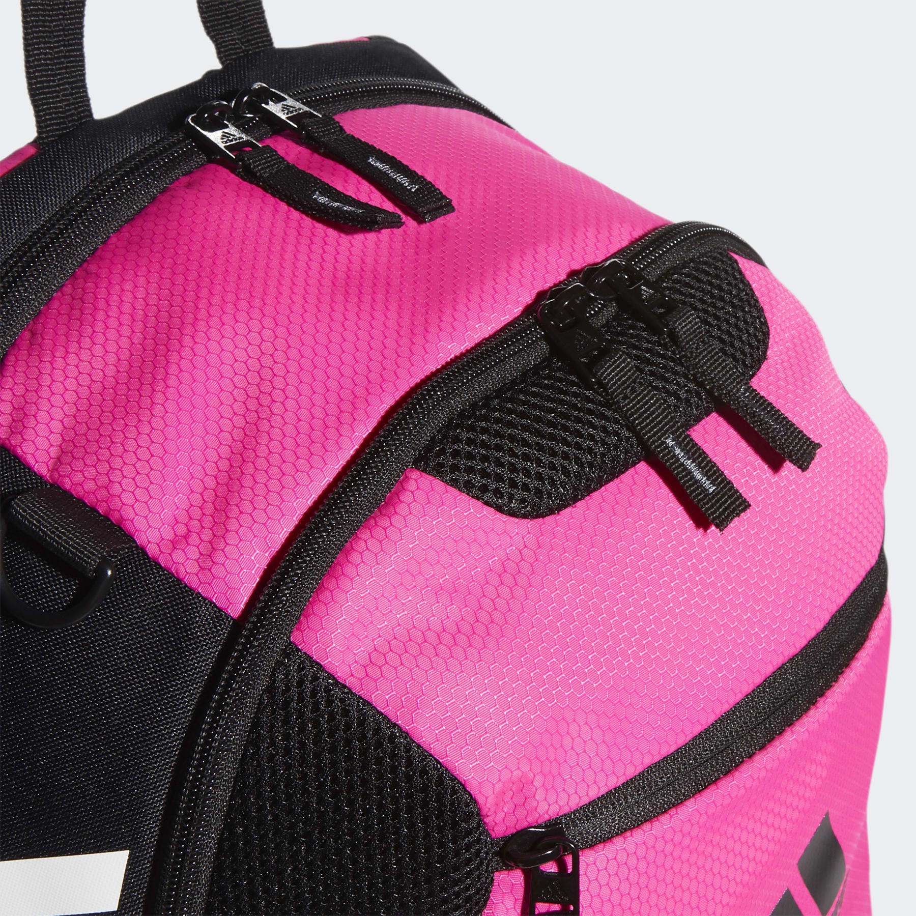 Stadium Backpack - 3