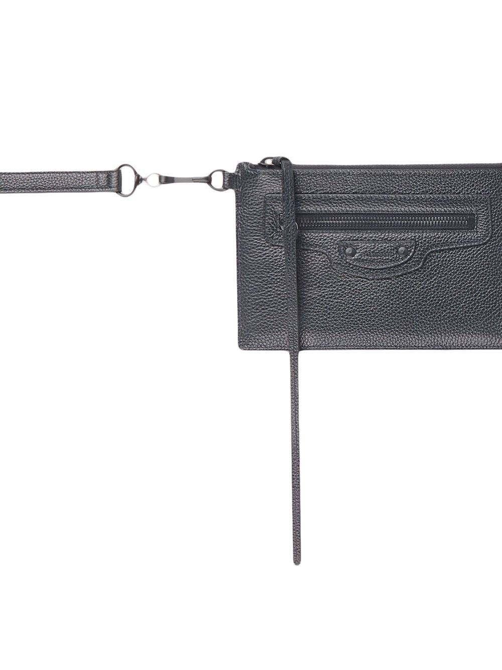 Neo Classic XS pouch - 3