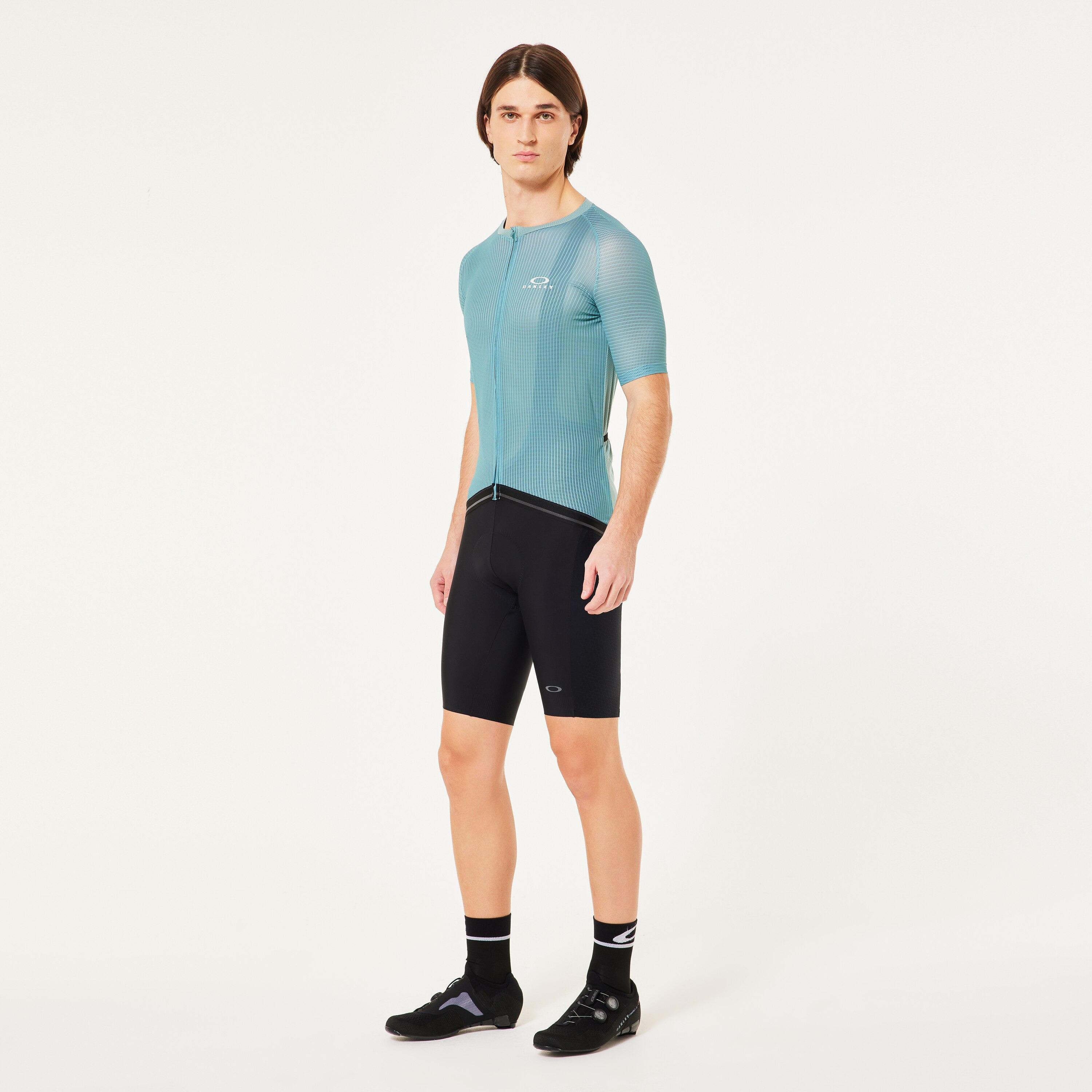 Endurance Ultra Lite Jersey - 10