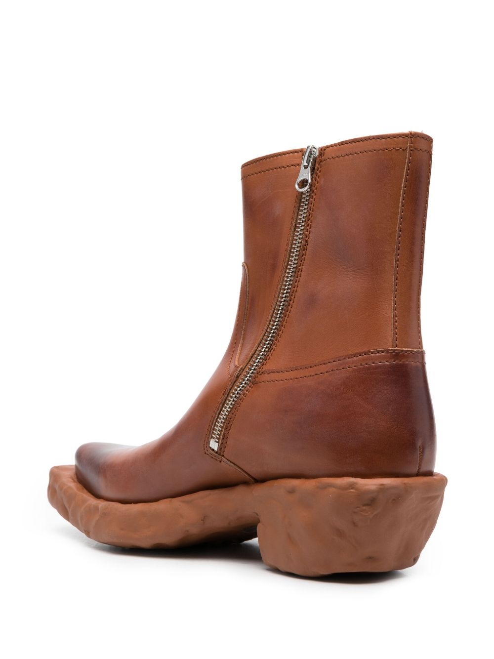 Venga boots - 3