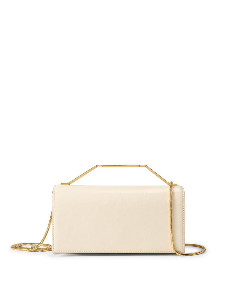 BARRE CLUTCH 7