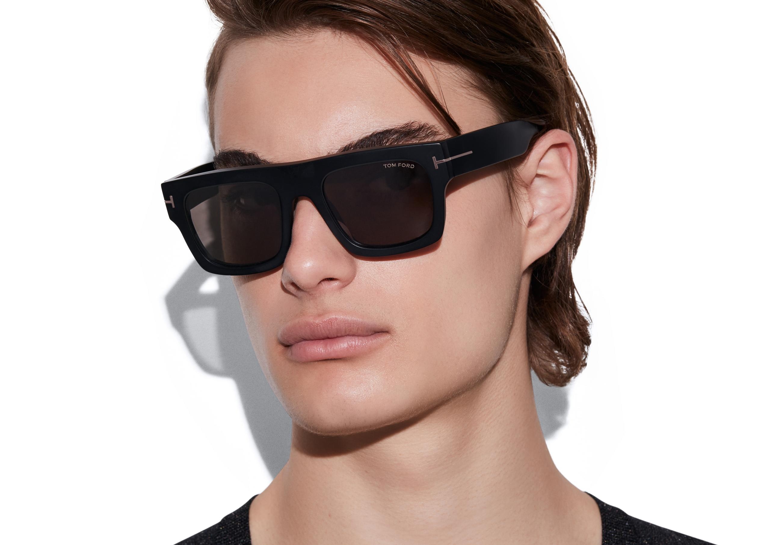 FAUSTO SUNGLASSES - 5